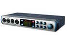 PreSonus Studio 1810 USB 2.0 Audio MIDI Interface