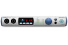 PreSonus Studio 192 MOBILE USB 3.0 Audio Interface