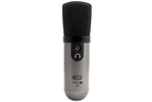 MXL Studio 1 USB Recording Studio Condenser Microphone