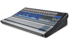 PreSonus StudioLive 32.4.2AI Digital Mixer