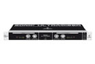 Behringer SU9920 SONIC ULTRAMIZER Stereo Sound Enhancer
