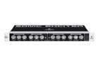 Behringer SX3040 Sonic Exciter