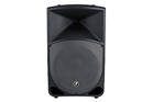 Mackie TH15A 400W 15-Inch Active PA Speaker