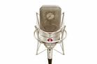 Neumann TLM49 Large Diaphragm Studio Condenser Microphone