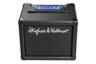 Hughes and Kettner TubeMeister 5 5-Watt Guitar Amplifier