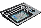 QSC TouchMix 8 Digital Audio Mixer