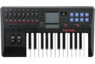 Korg TRITON TAKTILE 25 USB MIDI Keyboard Synthesizer