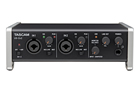 TASCAM US-2x2 USB 2.0 Audio MIDI Interface