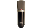 MXL USB.008 Recording Studio USB Condenser Microphone