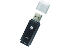 HP V125W USB 2.0 Flash Drive 16GB