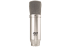 MXL V87 Low-Noise Recording Studio Condenser Microphone