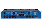 Behringer LX1-PRO V-AMP PRO Guitar Amp Modeling Effects Processor