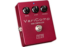 BBE VariComp 3080 Compressor Effects Pedal