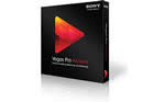 Sony Vegas Pro Premium Video Editing Software