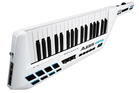 Alesis Vortex 37-Key USB MIDI Keytar Controller