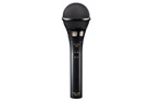 Audix VX-5 Cardioid Condenser Microphone