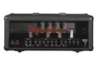 Hughes and Kettner WARP X 120W Guitar Amplifier Head (B)