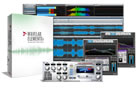 Steinberg Wavelab Elements 9 Audio Editing | Mastering Software EDU