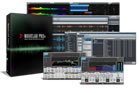 Steinberg Wavelab 9 Audio Editing | Mastering Software EDU