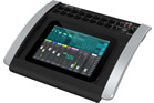Behringer X18 18-Channel Digital Mixer for iPad