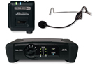 Line 6 XD-V30HS Digital Headset Wireless Microphone System