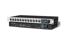 RME 12MIC 12-Channel Network AVB/MADI Microphone Preamplifier