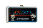 Electro-Harmonix 22500 Looper Control for 22500 Looper