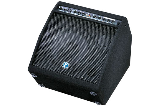Traynor 50KW 50W Keyboard Amplifier