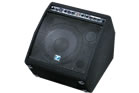 Traynor 50KW 50W Keyboard Amplifier