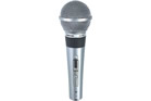 Shure 565SD-LC Cardioid Handheld Dynamic Microphone