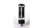 Yorkville 5U4GEH Rectifier Tube