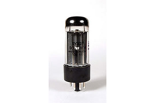 Yorkville 5Y3 Rectifier Tube