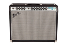 Fender 68 Custom Twin Reverb 85W Guitar Amplifier