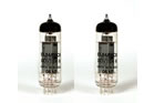 Yorkville 6BQ5M Sovtek EL84 Output Tube Matched Set