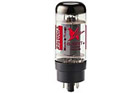 Yorkville 6L6WXT Sovtek Ouput Tube