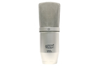 MXL V88S Large Diaphragm Studio Condenser Microphone