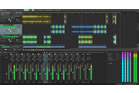 Magix ACID Pro 10 SUITE Recording Software (DOWNLOAD)