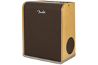 Fender Acoustic SFX 160W Stereo Acoustic Guitar Amplifier