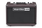 Hartke ACR5 Acoustic Guitar Amplifier