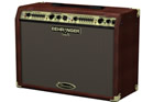 Behringer ACX900 ULTRACOUSTIC Acoustic Guitar Amp