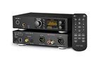 RME ADI-2 DAC FS 24-Bit DA/AD Converter