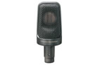 Audio-Technica AE3000 High SPL Handling Cardioid Condenser Microphone