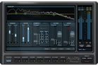 iZotope Alloy 2 Audio Mixing Software Plugin
