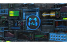 Blue Cat Audio ALL PLUGINS PACK Complete Plugin Collection (DOWNLOAD)