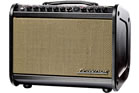 Traynor AM MINI Acoustic Guitar Amplifier