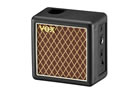 VOX amPlug2 Cabinet 2W Mini Cabinet