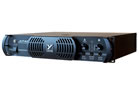 Yorkville AP4K 2 x 1800W Power Amplifier