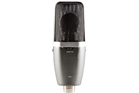 Apex APEX555 USB Condenser Microphone