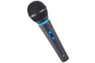 Apex APEX750 Live Cardioid Vocal Dynamic Microphone