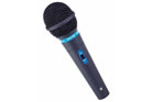 Apex APEX880 Super-Cardioid Vocal Microphone
